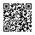 C&oacute;digo QR con el enlace al titular El marido de Teresa Romero recibe el alta tras cumplir la cuarentena