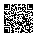 C&oacute;digo QR con el enlace al titular Detenido el ex nÃºmero dos de Aguirre en una redada anticorrupciÃ³n