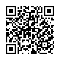 C&oacute;digo QR con el enlace al titular EspaÃ±a busca hackers de los buenos
