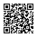 C&oacute;digo QR con el enlace al titular 51 detenidos en cuatro comunidades autÃ³nomas