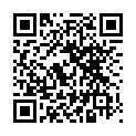 C&oacute;digo QR con el enlace al titular La banca entra en rojo tras las pruebas del BCE y arrastra al Ibex 35