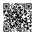 C&oacute;digo QR con el enlace al titular A quÃ© se destinan los impuestos