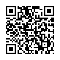 C&oacute;digo QR con el enlace al titular Dia gana un 53% mÃ¡s con 222 millones pese a caer en EspaÃ±a