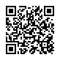 C&oacute;digo QR con el enlace al titular SomalÃ­es en â€˜La casa de la praderaâ€™