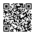 C&oacute;digo QR con el enlace al titular Defensa invertirÃ¡ casi 10.000 millones en nuevo armamento