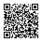 C&oacute;digo QR con el enlace al titular Una ruta comercial a travÃ©s del Santo Grial