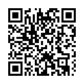 C&oacute;digo QR con el enlace al titular Trampantojo socialista
