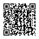 C&oacute;digo QR con el enlace al titular II Festival Internacional de Jazz 2014