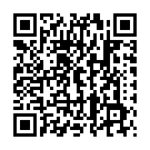 C&oacute;digo QR con el enlace al titular Conferencia bajo el tÃ­tulo 