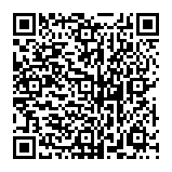 C&oacute;digo QR con el enlace al titular Sanidad crearÃ¡ 400 plazas nuevas en los hospitales y avanza una ordenaciÃ³n en urgencias y emergencias