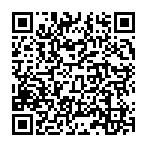 C&oacute;digo QR con el enlace al titular Conferencia de Vicente Garrido y Nieves Abarca sobre â€œEl crimen y la naturaleza humanaâ€