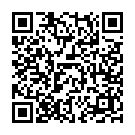 C&oacute;digo QR con el enlace al titular El Ciudad de Ponferrada pierde los tres partidos de la Ãºltima jornada