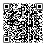C&oacute;digo QR con el enlace al titular Ecologistas en AcciÃ³n considera que la obra de defensa de mÃ¡rgenes del Sil es â€œsocialmente necesariaâ€