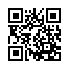 C&oacute;digo QR con el enlace al titular El lÃ­o de lana y el duro falso, el alcalde y su amigo el cacique