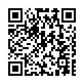 C&oacute;digo QR con el enlace al titular Emilio GutiÃ©rrez asiste al 50 aniversario de la Parroquia JesÃºs Divino Obrero