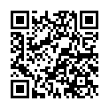 C&oacute;digo QR con el enlace al titular El alcalde asiste a la inauguraciÃ³n de la tienda de vestidos de novia NoviArte