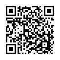 C&oacute;digo QR con el enlace al titular El alcalde de LeÃ³n recibe a los participantes en el XXVII Certamen de Tunas de LeÃ³n