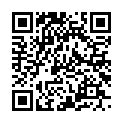 C&oacute;digo QR con el enlace al titular Â¿QuiÃ©n es Marcos MartÃ­nez BarazÃ³n?