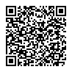 C&oacute;digo QR con el enlace al titular Implicado el presidente de la DiputaciÃ³n de LeÃ³n en una operaciÃ³n anticorrupciÃ³n