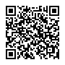 C&oacute;digo QR con el enlace al titular El Gran CafÃ© celebra su XXIV aniversario con un concierto de rock-country