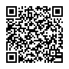 C&oacute;digo QR con el enlace al titular 59 corredores participan en el I Open Ciudad de LeÃ³n de EsquÃ­ en LÃ­nea