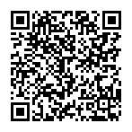 C&oacute;digo QR con el enlace al titular Los transportistas planean movilizaciones contra la devoluciÃ³n parcial del 'cÃ©ntimo sanitario'