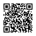 C&oacute;digo QR con el enlace al titular Cielos despejados y temperaturas primaverales