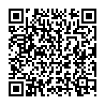 C&oacute;digo QR con el enlace al titular Amor, amor, y mÃ¡s amor: