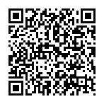 C&oacute;digo QR con el enlace al titular La Quiniela deja 22.000 euros en Ponferrada con un pleno al 15 y un boleto de 14 aciertos