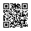 C&oacute;digo QR con el enlace al titular GarcÃ­a Alix, copia limitada
