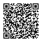 C&oacute;digo QR con el enlace al titular La obra del fotorreportero Samuel Aranda recogida en un nuevo libro de la colecciÃ³n Photobolsillo