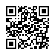 C&oacute;digo QR con el enlace al titular Asamblea