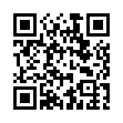 C&oacute;digo QR con el enlace al titular 