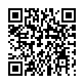 C&oacute;digo QR con el enlace al titular IX Trofeo Arco Barco de Tiro con Arco en Sala