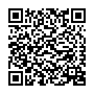 C&oacute;digo QR con el enlace al titular La Guardia Civil detiene al presidente de la DiputaciÃ³n de LeÃ³n