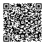 C&oacute;digo QR con el enlace al titular UniÃ³n Fenosa, junto con el ayuntamiento de Ponferrada, desmonta infraestructuras elÃ©ctricas de alta tensiÃ³n