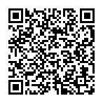 C&oacute;digo QR con el enlace al titular Detenido el presidente de la DiputaciÃ³n en el marco de la operaciÃ³n anticorrupciÃ³n 'PÃºnica'