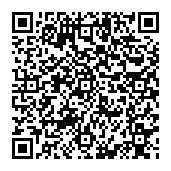C&oacute;digo QR con el enlace al titular Dia, optimista sobre evoluciÃ³n de ventas en EspaÃ±a en prÃ³ximos trimestres, tras caer un 1,7% hasta septiembre
