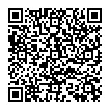 C&oacute;digo QR con el enlace al titular Castilla y LeÃ³n, la tercera CCAA que mÃ¡s agua de riego usÃ³ en 2012 con 2.023 hectÃ³metros cÃºbicos