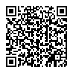 C&oacute;digo QR con el enlace al titular Abandonan el Carlos III diez de los once pacientes que se encontraban en observaciÃ³n