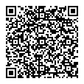 C&oacute;digo QR con el enlace al titular Marcos MartÃ­nez, presidente de la DiputaciÃ³n de LeÃ³n, detenido por la trama por adjudicaciones por comisiones ilegales
