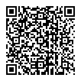 C&oacute;digo QR con el enlace al titular La revista cientÃ­fica 'Geomorphology' edita una clasificaciÃ³n geomorfolÃ³gica de los volcanes de Tenerife