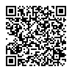 C&oacute;digo QR con el enlace al titular Frank Cuesta y su 'Carta al Rey de EspaÃ±a' antes de que Yuyee se quite la vida
