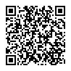C&oacute;digo QR con el enlace al titular Sor Cristina, la monja de 'La Voz' de Italia, versiona 'Like a Virgin' de Madonna