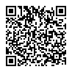 C&oacute;digo QR con el enlace al titular Viena, el destino del primer viaje oficial de la Reina Letizia en solitario