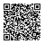 C&oacute;digo QR con el enlace al titular Cinco pelÃ­culas espaÃ±olas se apuntan a celebrar la Fiesta del Cine