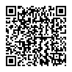 C&oacute;digo QR con el enlace al titular Detenido el ex secretario general del PP de Madrid Francisco Granados por corrupciÃ³n