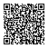 C&oacute;digo QR con el enlace al titular Pablo Iglesias no estarÃ¡ mucho en polÃ­tica, apunta al Gobierno y dimitirÃ¡ si no cumple todo lo que promete