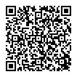 C&oacute;digo QR con el enlace al titular La Primitiva deja 204.892 euros por un boleto de segunda categorÃ­a sellado en Valladolid