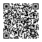 C&oacute;digo QR con el enlace al titular Cigales finaliza la vendimia con 8,2 millones de kilos de uva